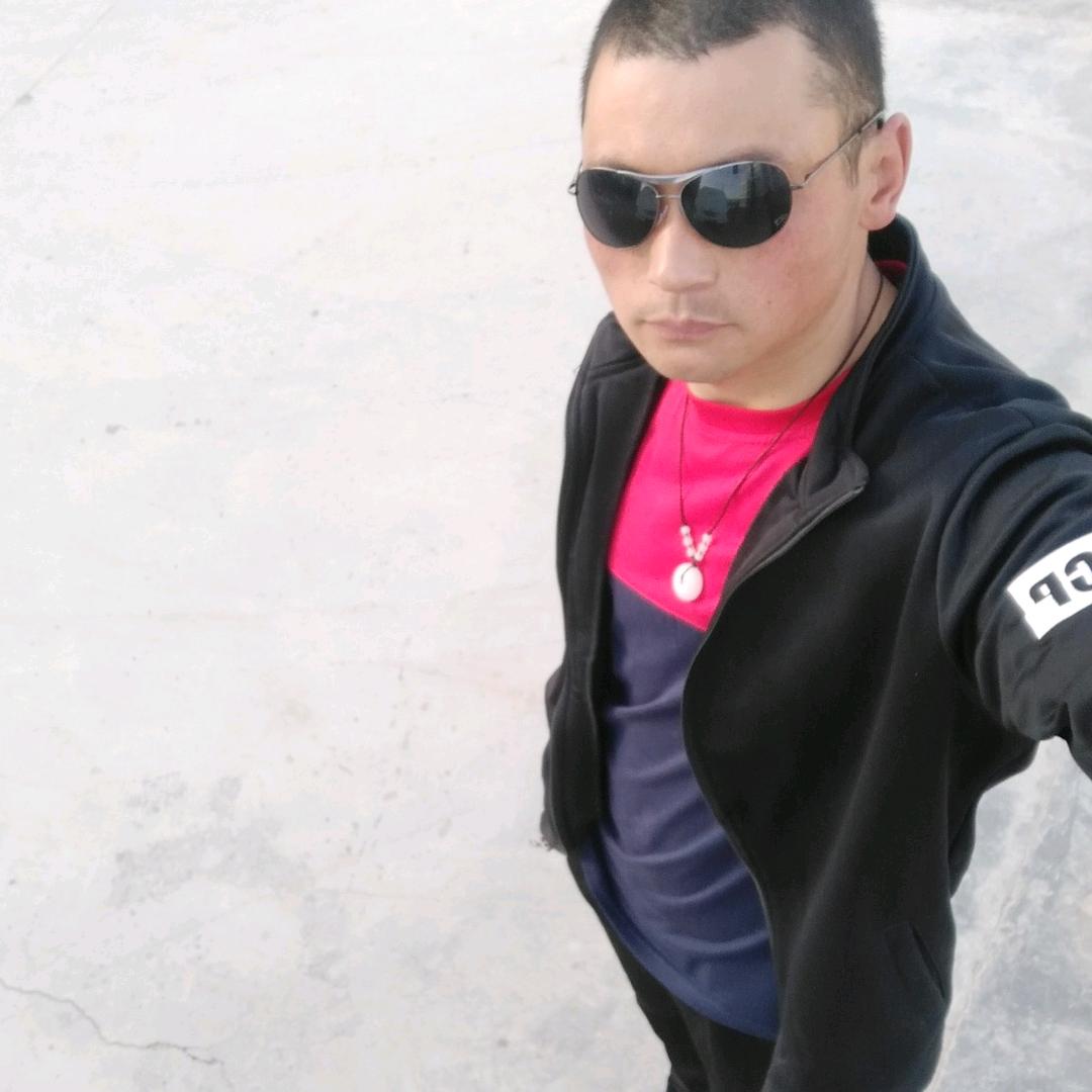阿卜力米提
