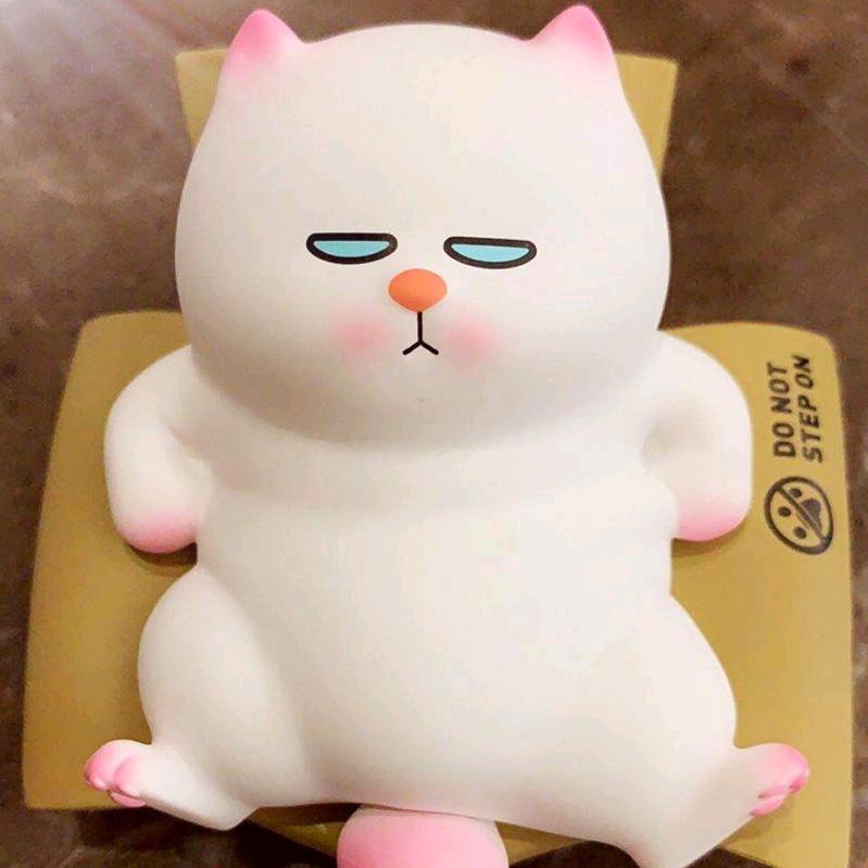 威哥