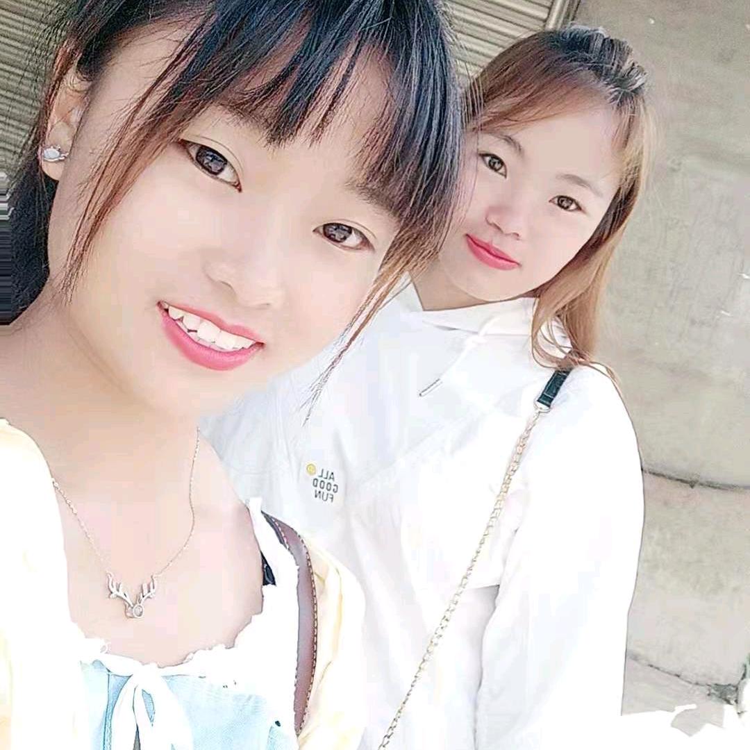 难过是因为太认真