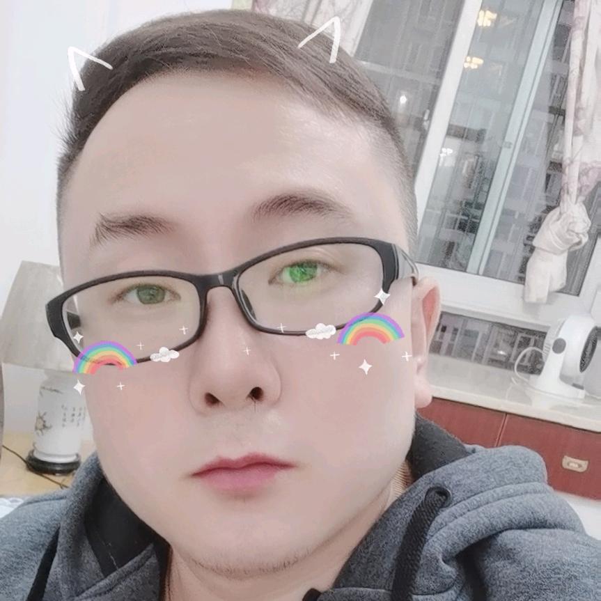 成都锦江区飞哥