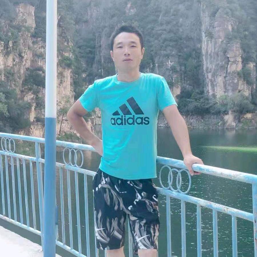 怪才侯6