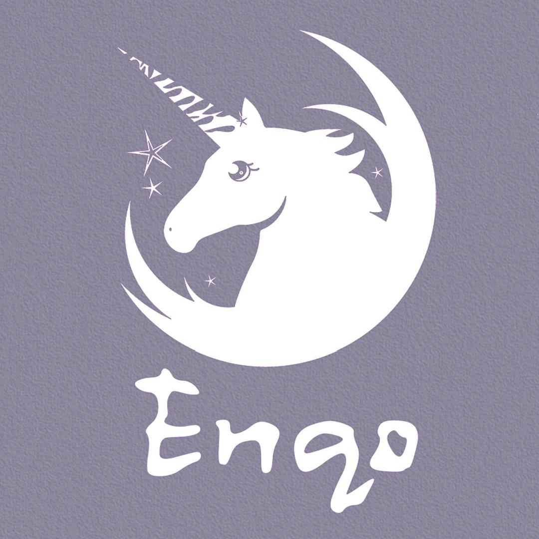 信佑设计品牌集合店