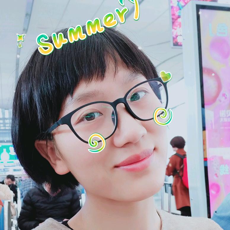 汤阴卖瓷砖的高个子女孩