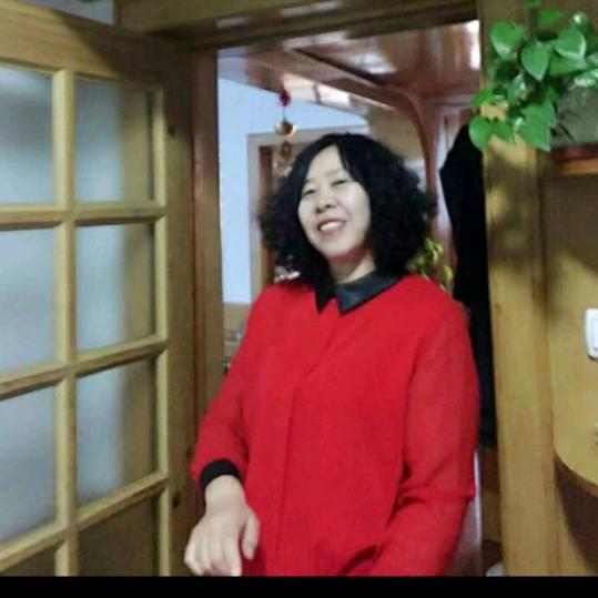 樱桃