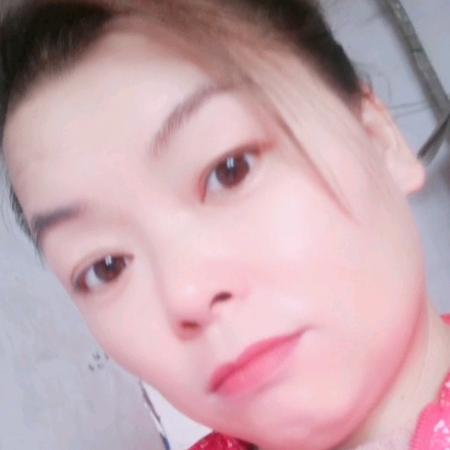 无言的人生