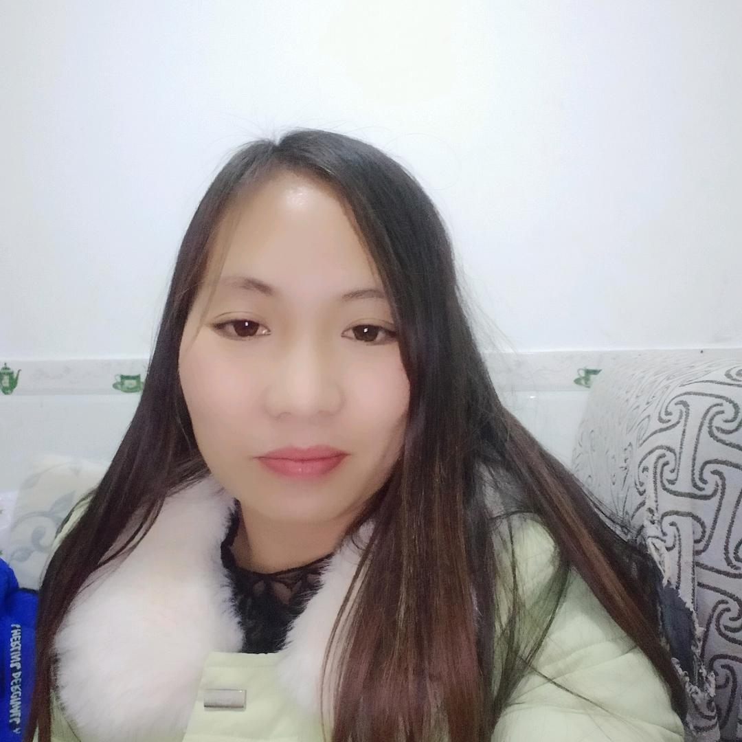 明天会更好