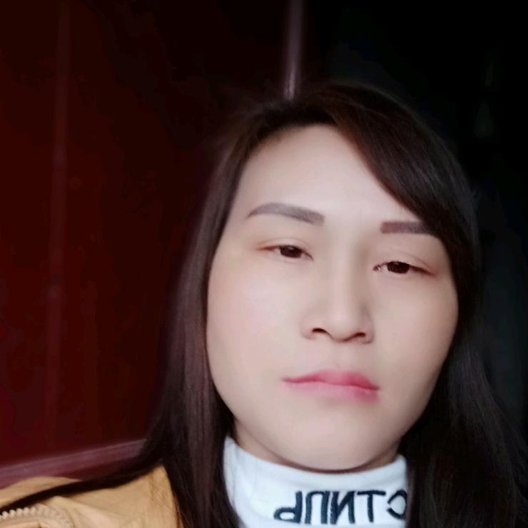做一个快乐的女人