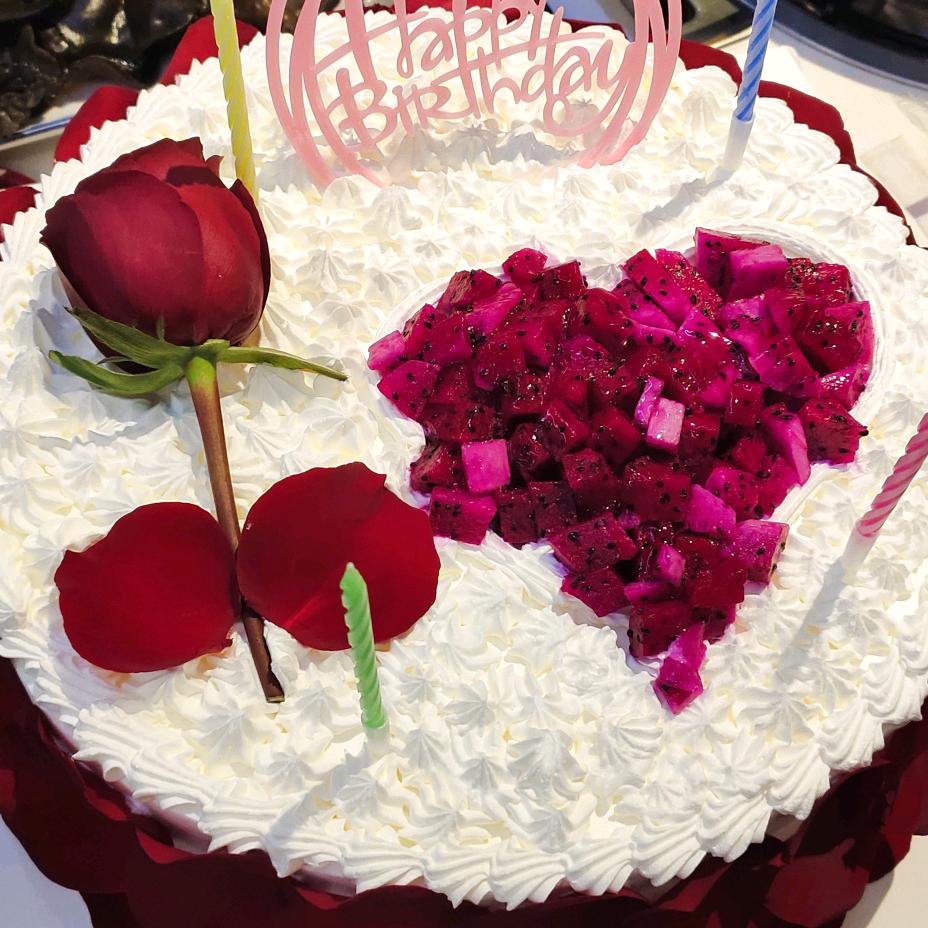 松原靖雨科技江南国贸科技城