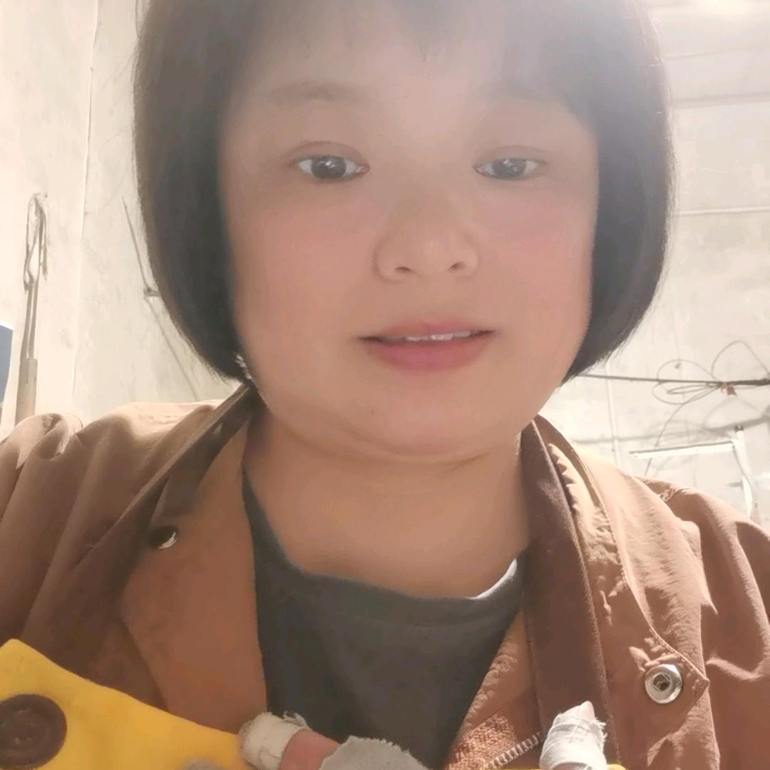 一生守候。❤❤🌹🌹