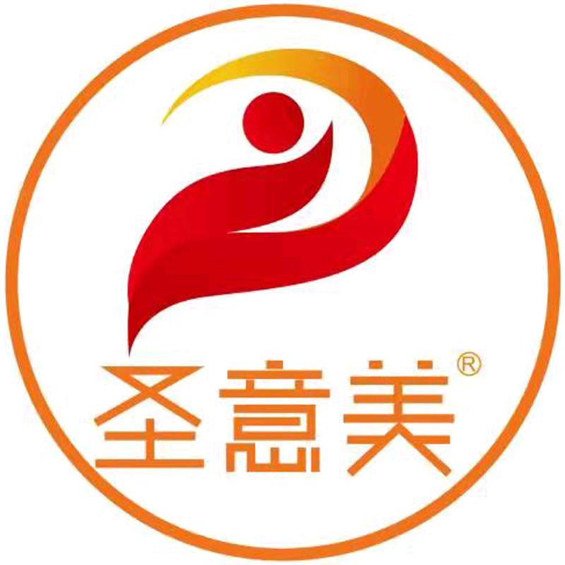 shengyimei