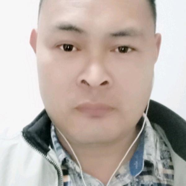 靓巢装饰