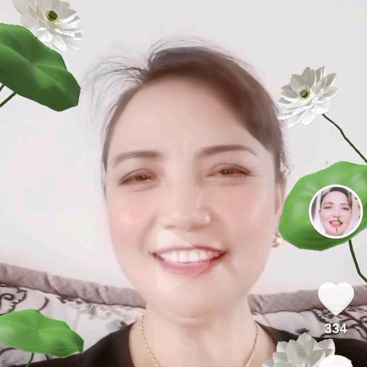 吴老七