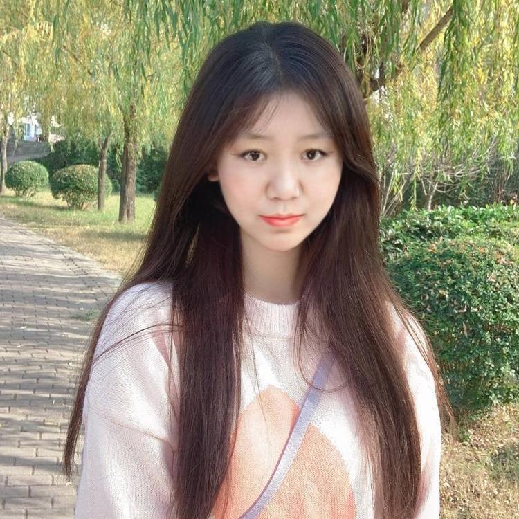 婉月的种草