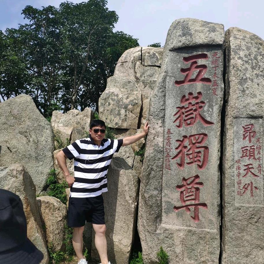 亲亲宝贝