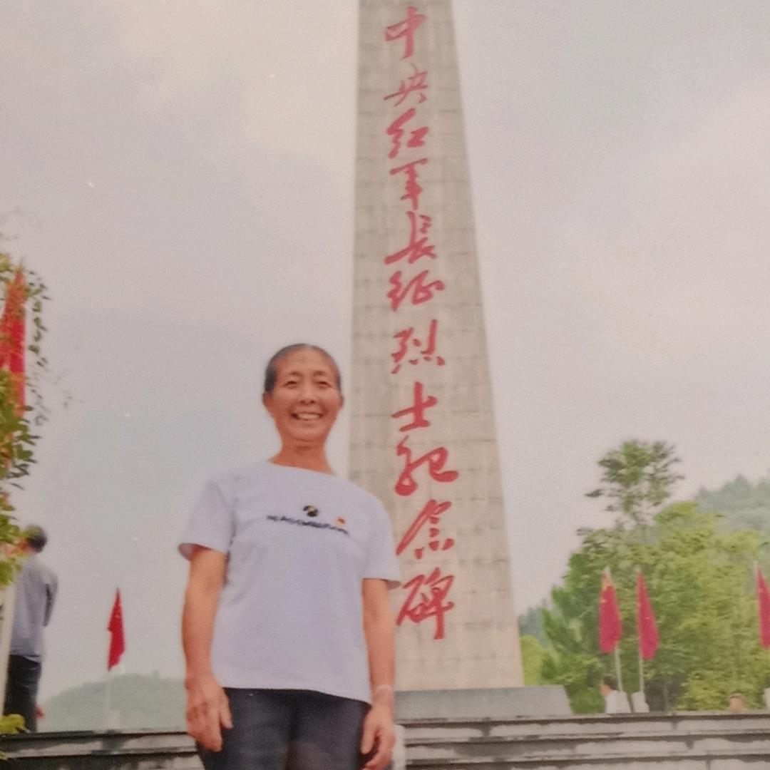 陈胜敏
