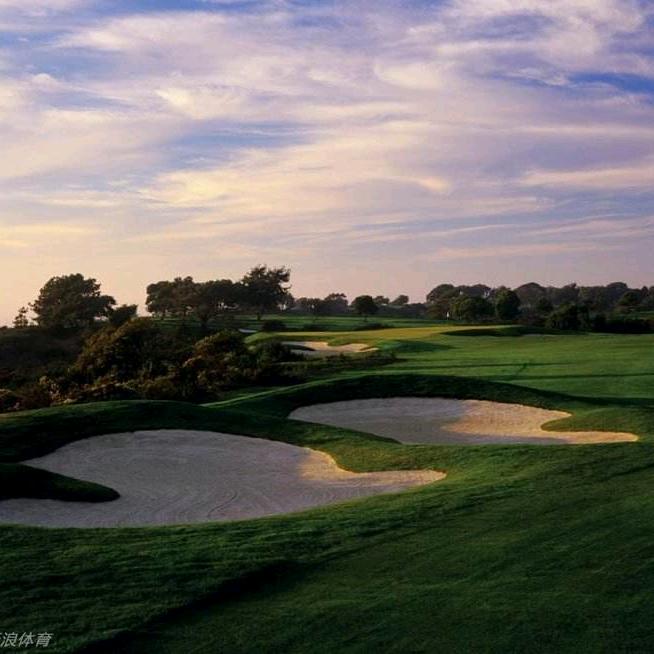 感恩洁(好物分享)涨粉