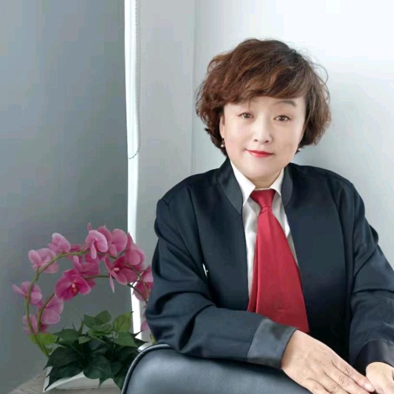 苏州韩佩霞律师@抖音