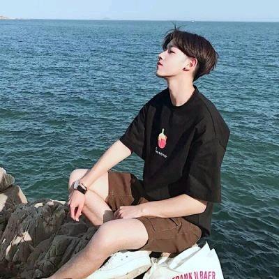春天的绿叶