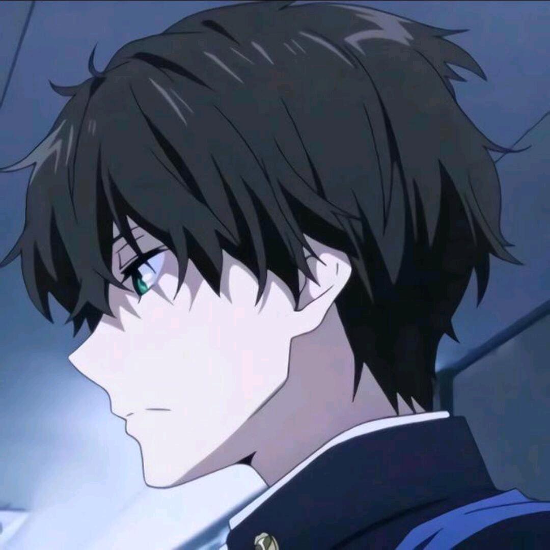 星河*