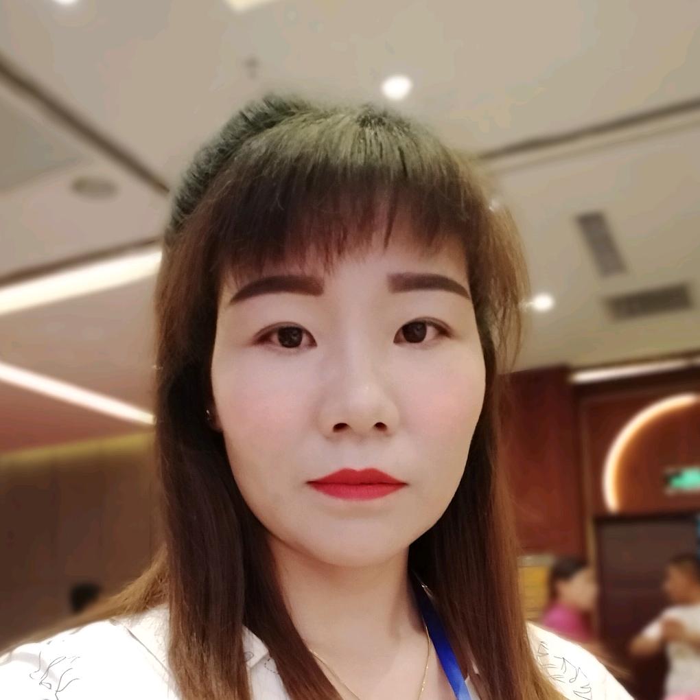 小妖精