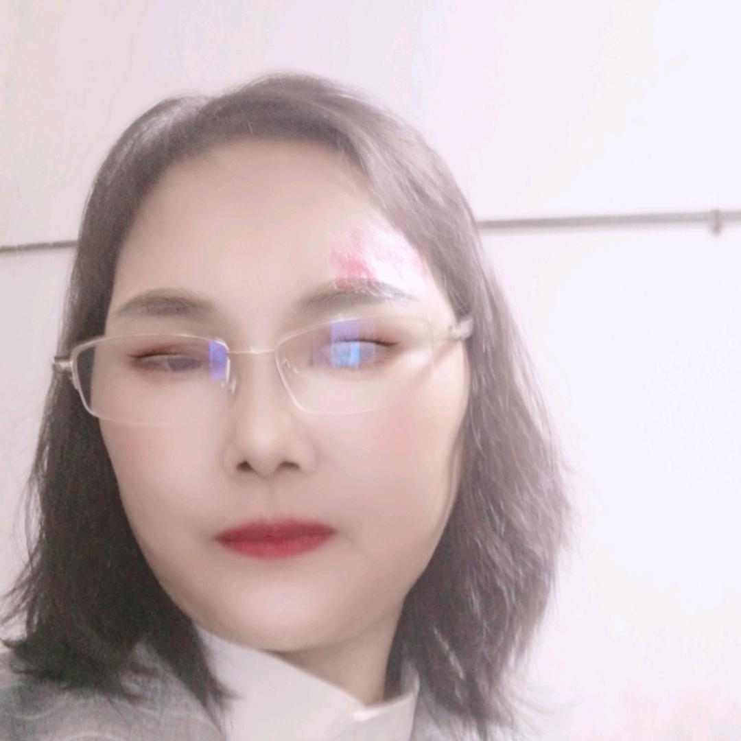 樱花的泪