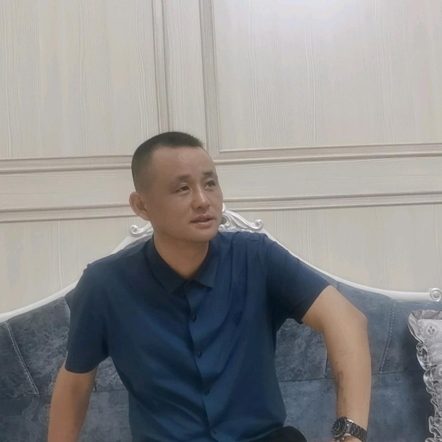 李先生 133 团队招人