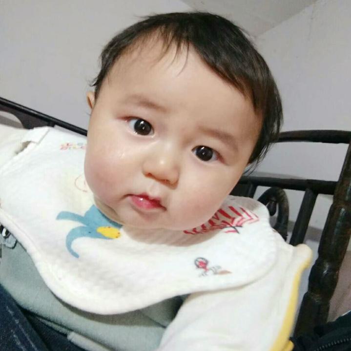 心灰意冷