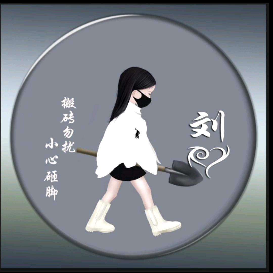 回不去的时间65