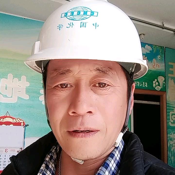 南京房屋拆除公司 李永成13951037