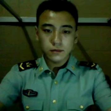 少东家