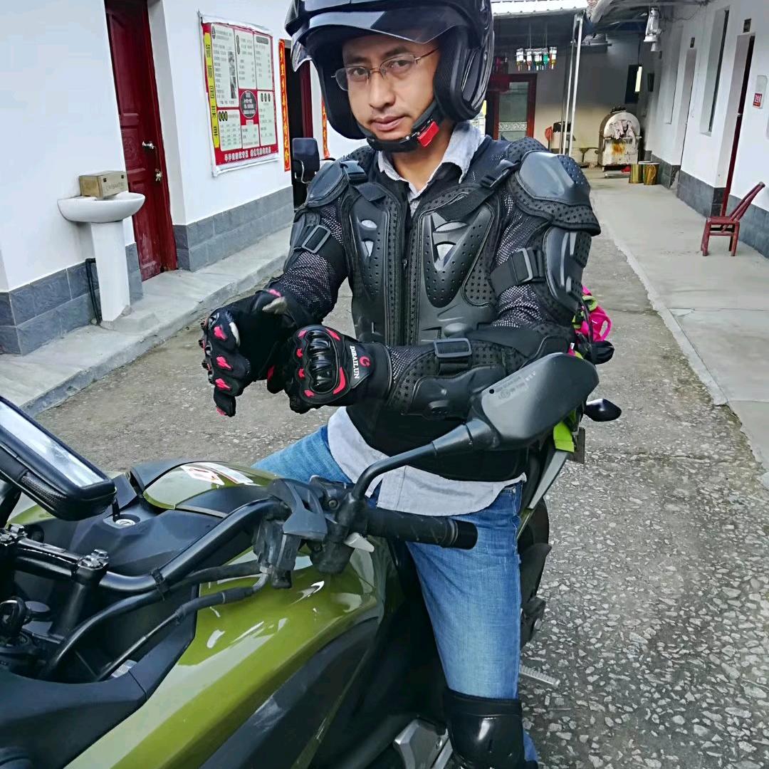 颍顺圆