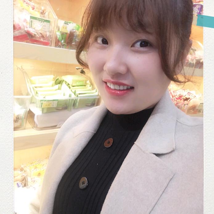 浏阳～伟婷😝😝😝