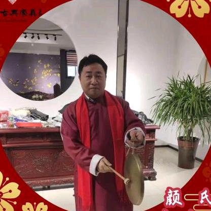 李伟峰