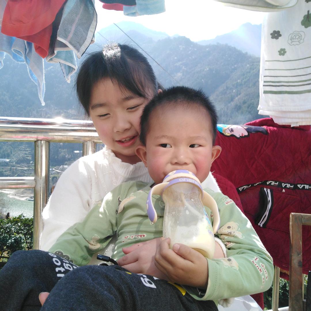枚英姐