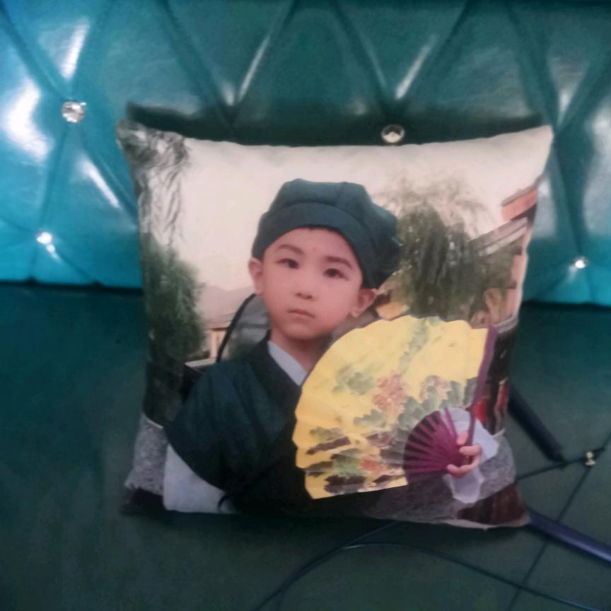 用户5299640250546郝爱连