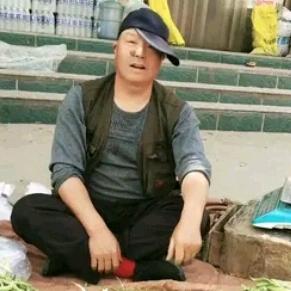 合家欢乐