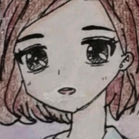 阳姐生活小手工