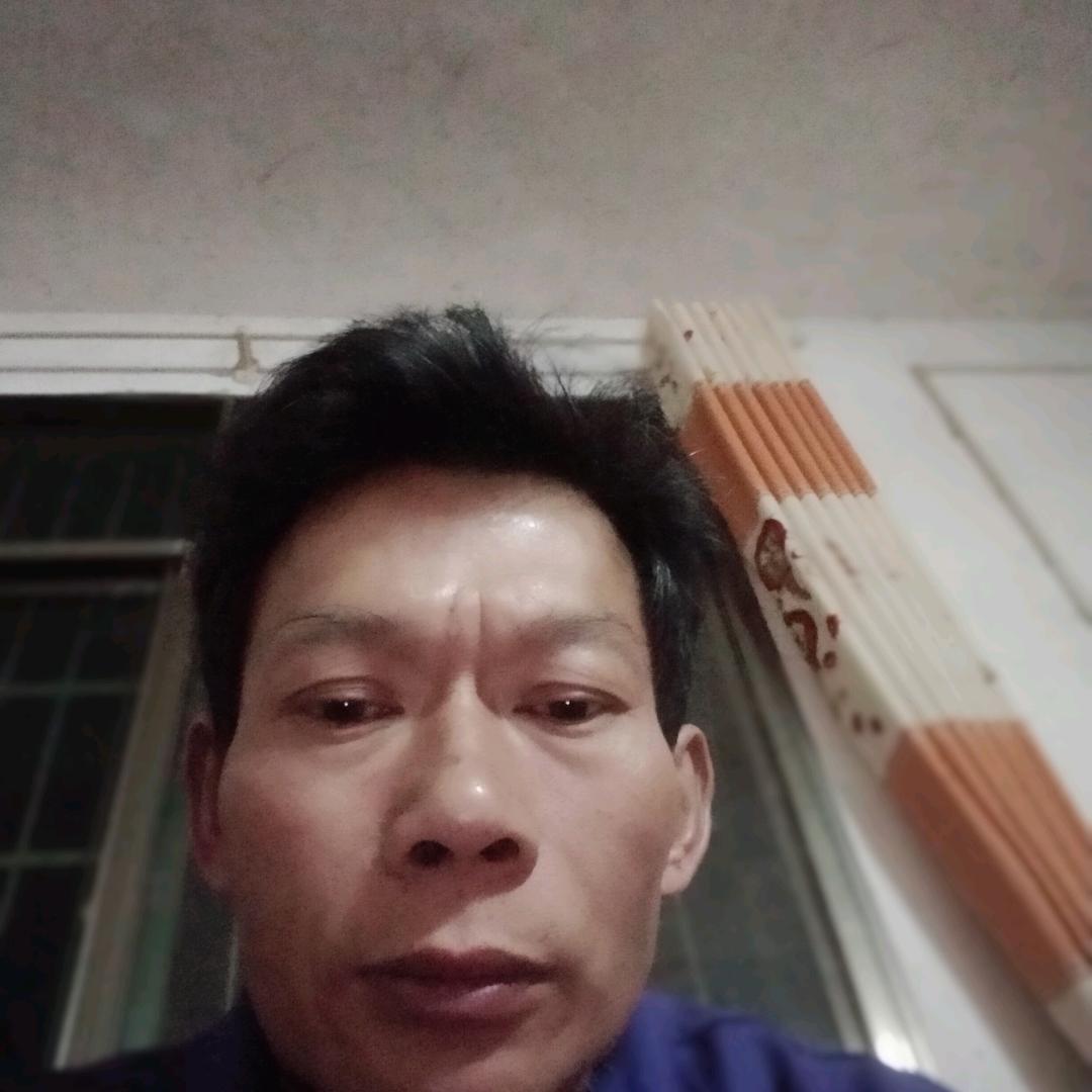 坪湖绿色养殖场