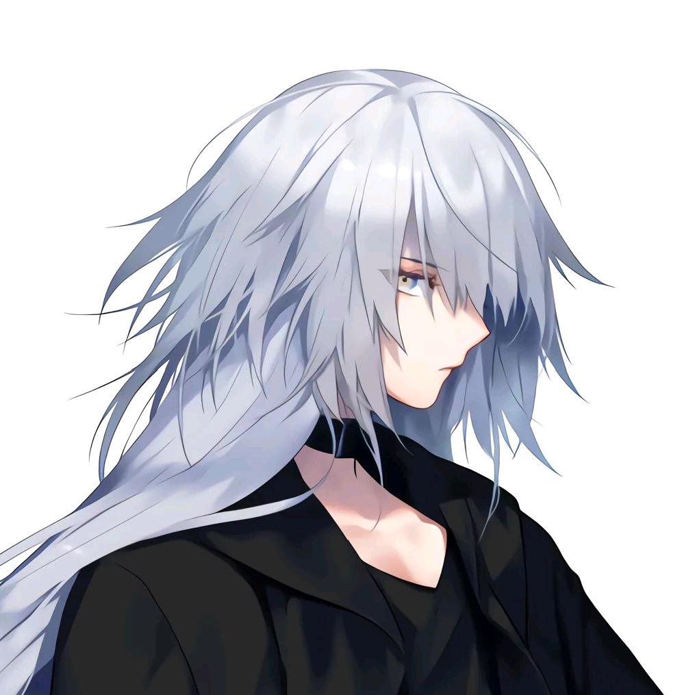 咸鱼修仙者（三国杀陆神）