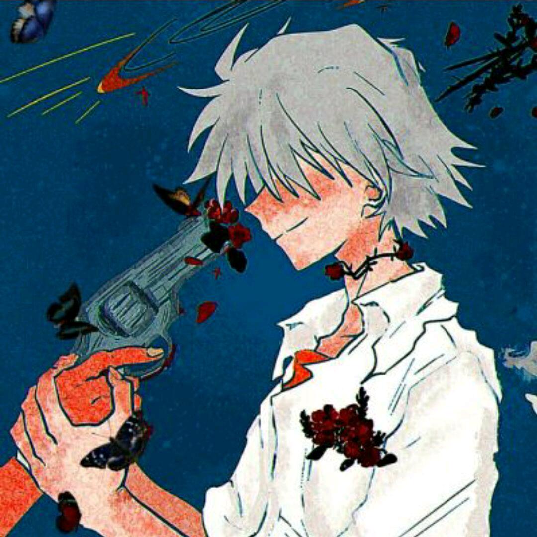 牛栏山😍与🥰江小白