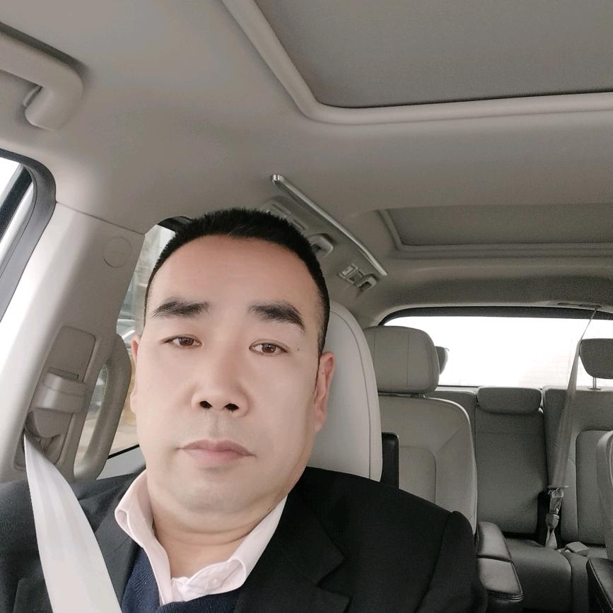 干就干的最好