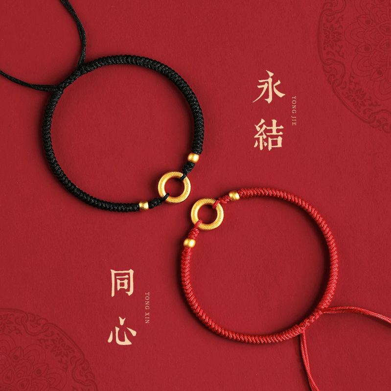 笨小孩