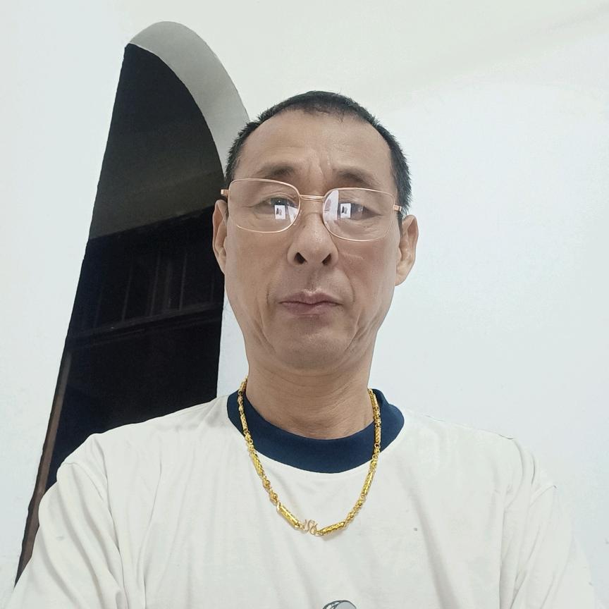 💫独一无二🌞