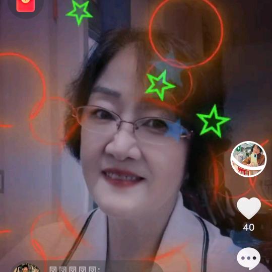 用户9124574546531