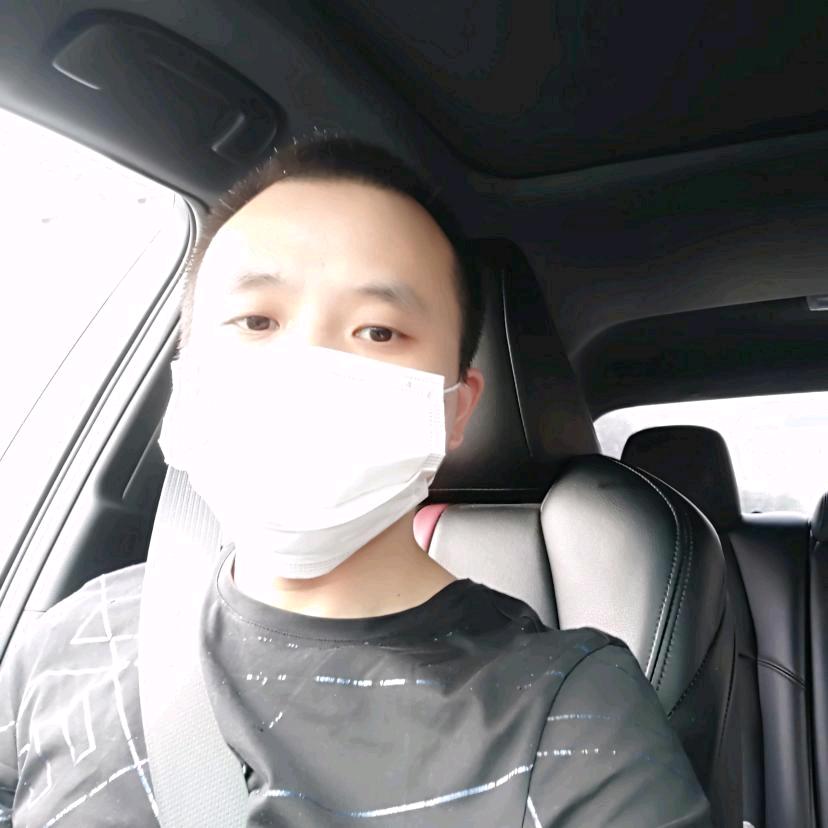 ♞小马哥