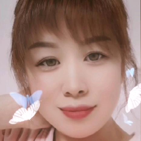 果色天香