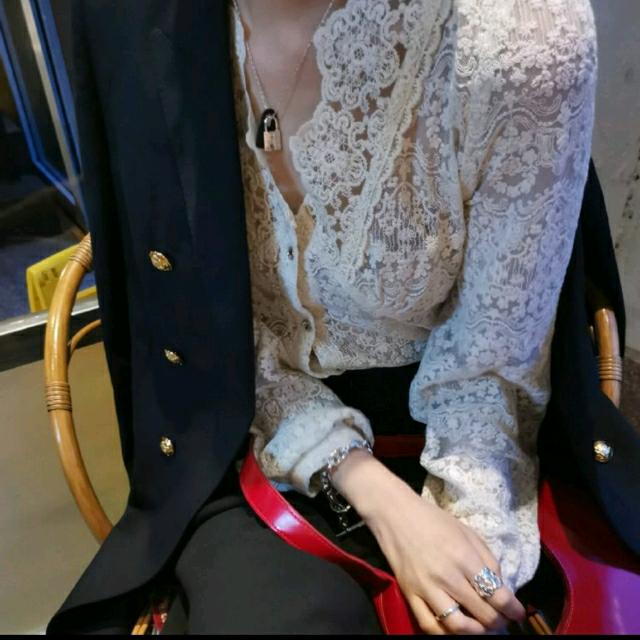 菁璇