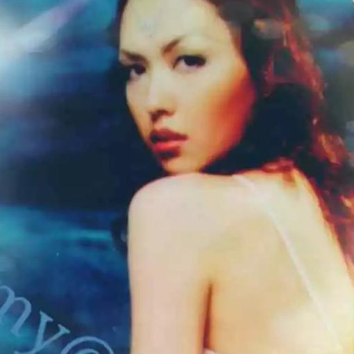 没什么可说的！