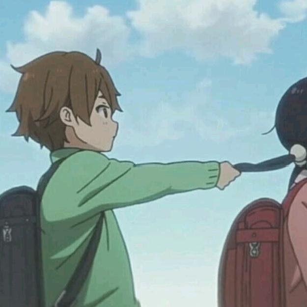 纯白色 の回忆