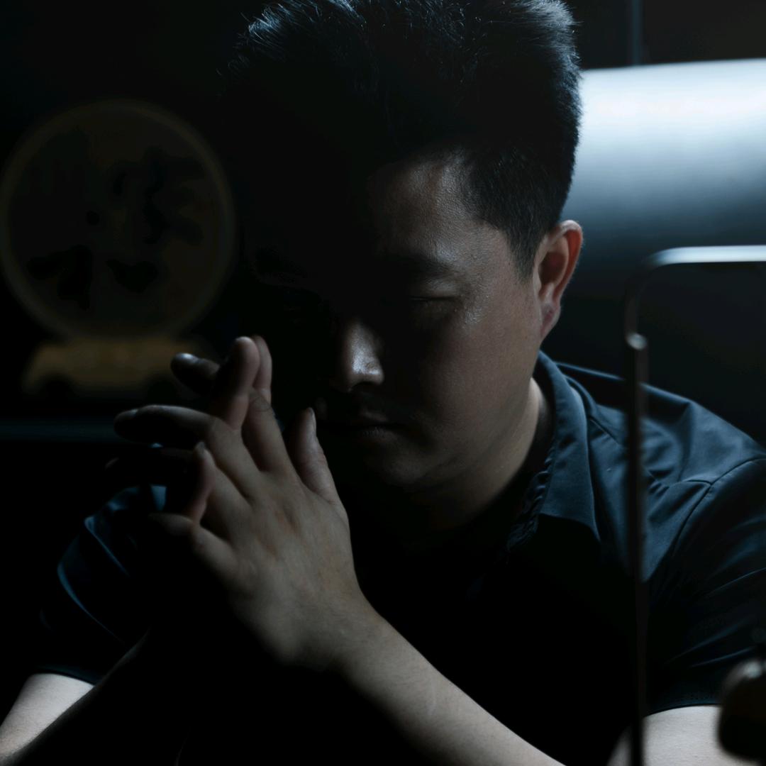 木泰竹业